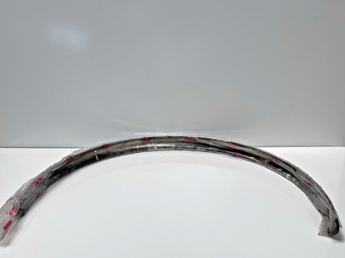 Schwinn nos light weight - schwinn, 26"